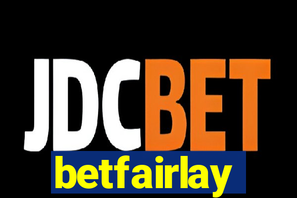 betfairlay