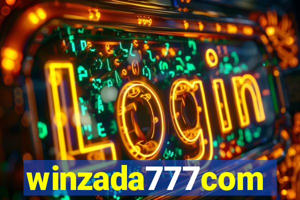 winzada777com