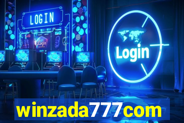 winzada777com