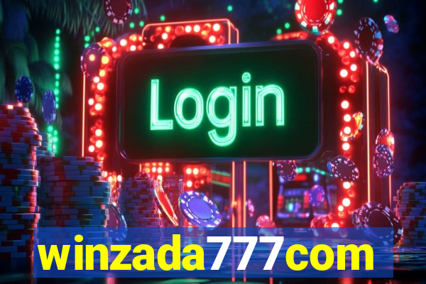 winzada777com