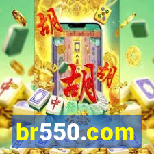 br550.com