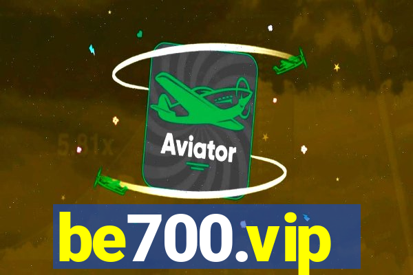 be700.vip