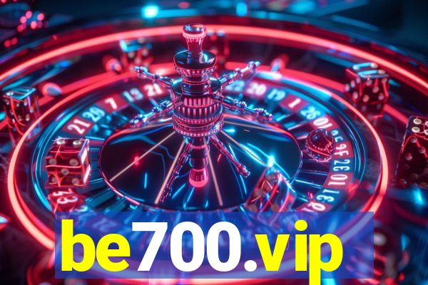 be700.vip