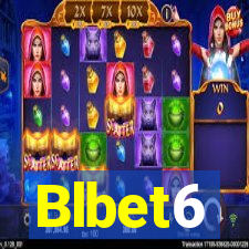 Blbet6