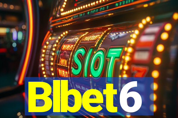 Blbet6