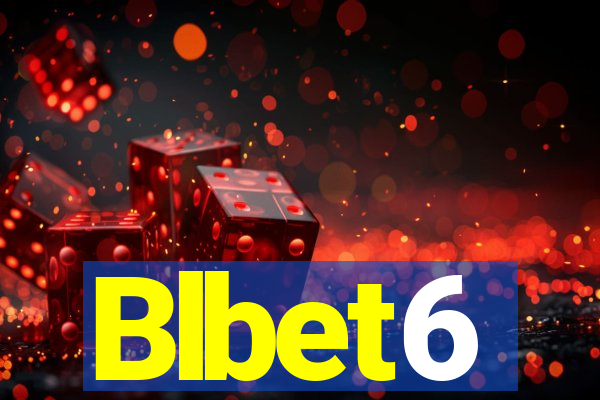 Blbet6