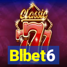 Blbet6