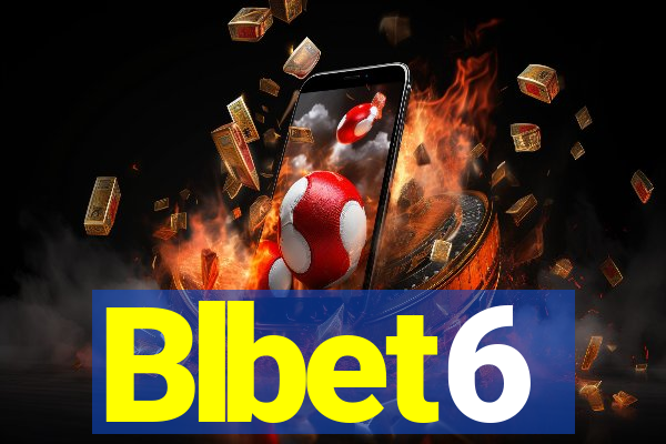 Blbet6