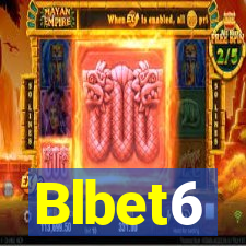 Blbet6