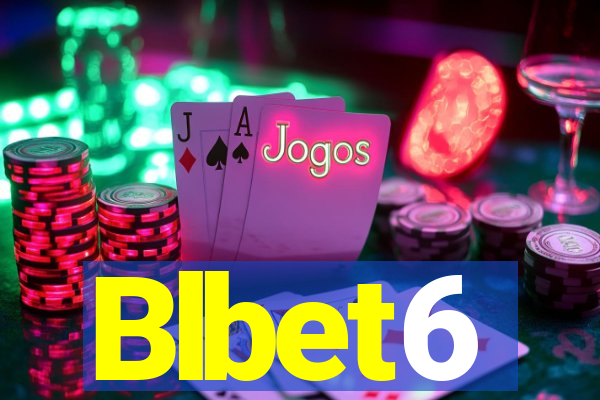 Blbet6