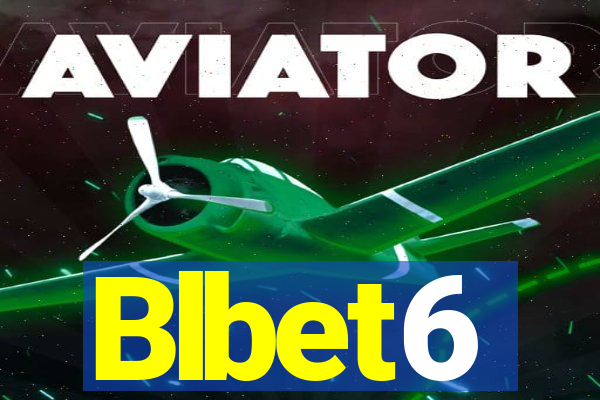 Blbet6