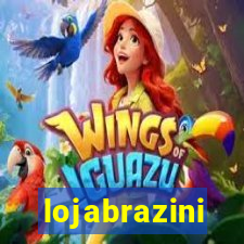 lojabrazini