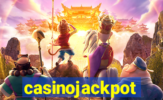 casinojackpot