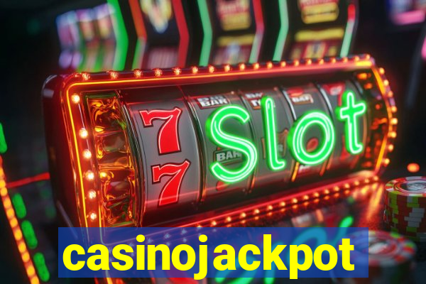 casinojackpot