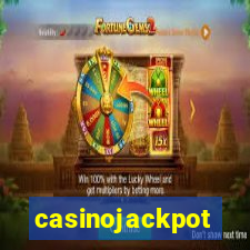 casinojackpot