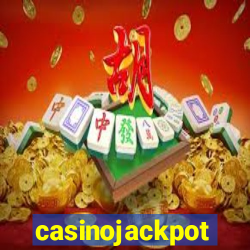 casinojackpot