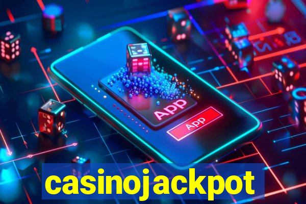 casinojackpot