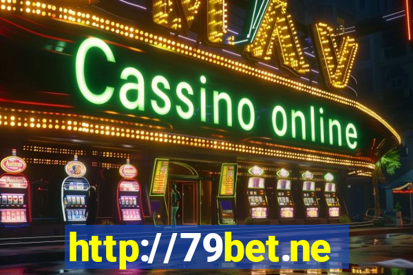 http://79bet.net/