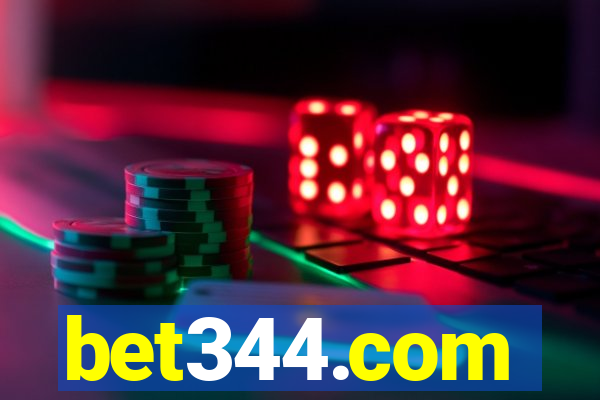 bet344.com