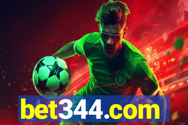 bet344.com