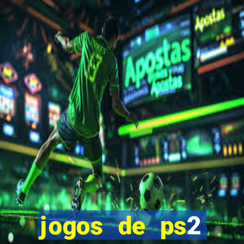 jogos de ps2 download iso