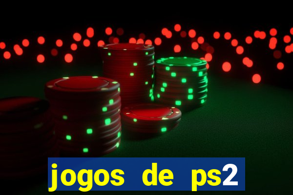 jogos de ps2 download iso