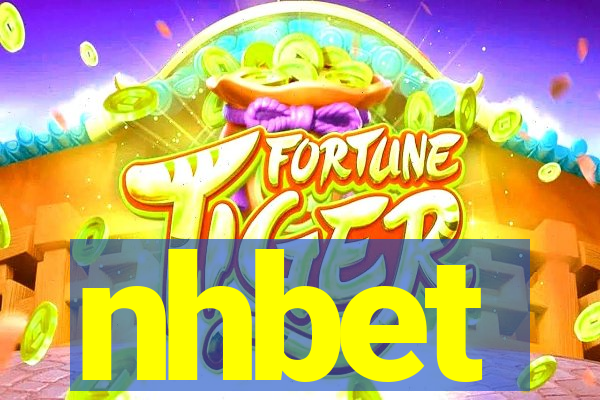 nhbet