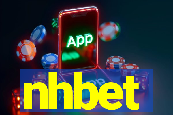 nhbet