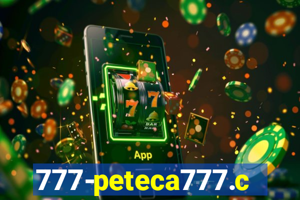 777-peteca777.cc