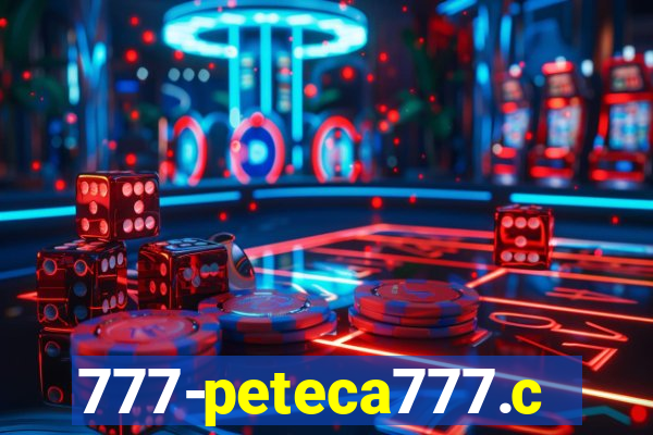 777-peteca777.cc