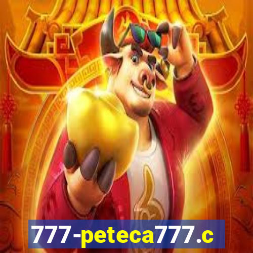 777-peteca777.cc