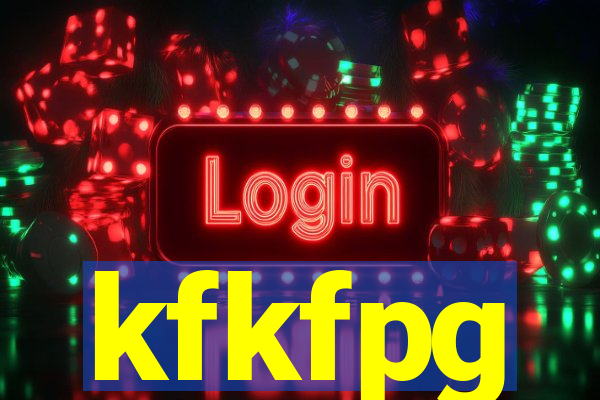 kfkfpg