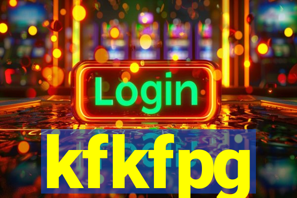 kfkfpg