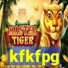 kfkfpg