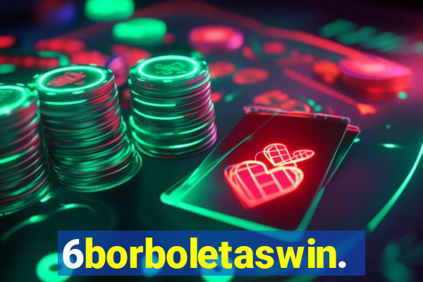 6borboletaswin.com