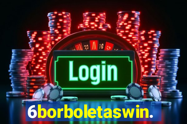 6borboletaswin.com