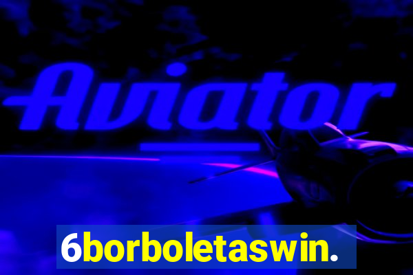 6borboletaswin.com