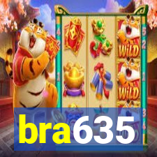 bra635