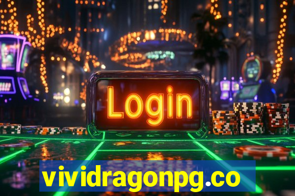 vividragonpg.com