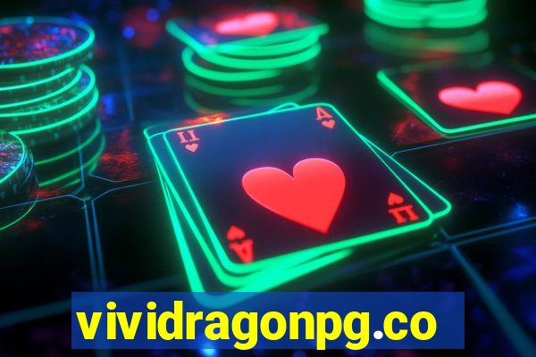 vividragonpg.com