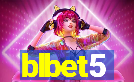 blbet5