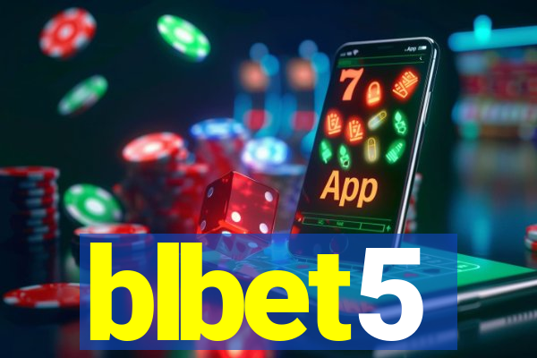 blbet5