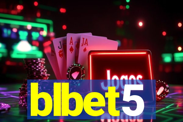 blbet5