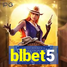 blbet5