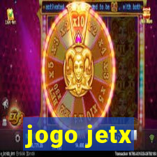 jogo jetx