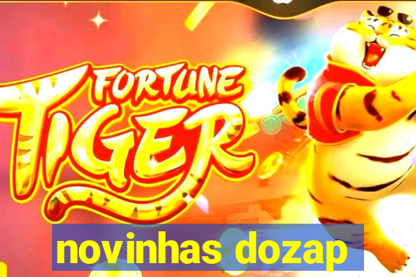 novinhas dozap