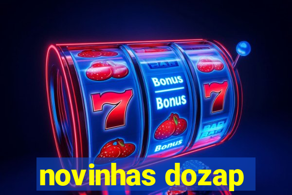 novinhas dozap