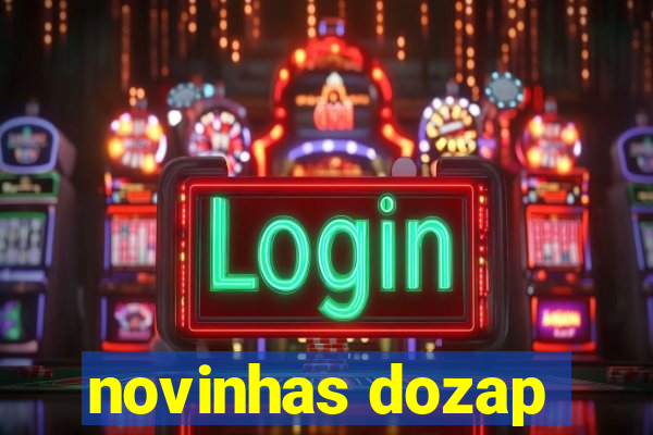 novinhas dozap