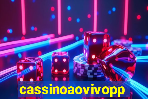 cassinoaovivopp