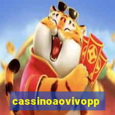 cassinoaovivopp